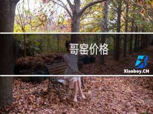 哥窑价格