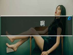 啊，雪莉什么梗