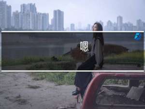嗯，oc！什么梗