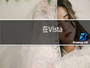 在Vista.Win7下联网玩QQ对战平台.浩方.帝国时代2