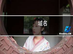 域名( 职业教育园.cc )续费失败 检查原因且授权续费该域