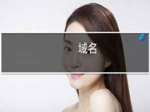 域名( carl.vc )续费失败 检查原因且授权续费该域名