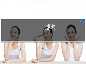 域名( fzncw.com )续费失败 检查原因且授权续费该