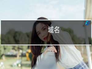 域名( qinyangmei.com )续费失败 请检查原因