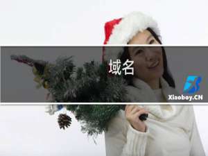域名( sanhecasting.com )续费失败 检查原