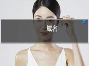 域名( troop.online )续费失败 检查原因且授权