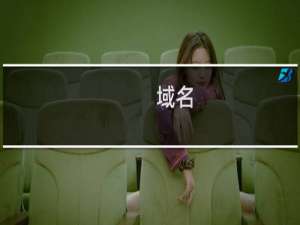 域名( yunfubao.org )续费失败 检查原因且授权