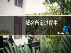 域名备案过程中，一般工信部会在接入商核验通过多久后发送短信验