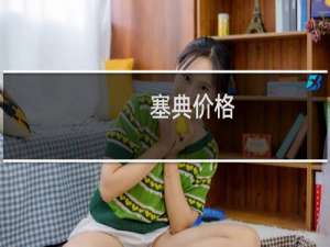 塞典价格