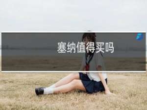 塞纳值得买吗