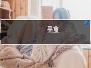 墨盒.硒鼓可以打印的张数如何计算