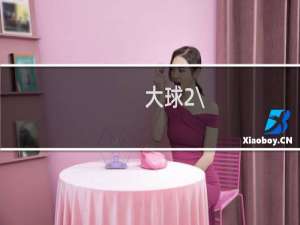 大球2\/2.5是什么意思