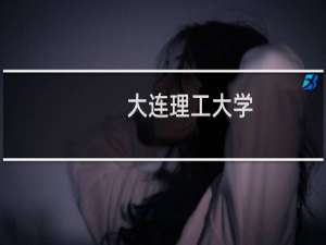 大连理工大学(盘锦校区)第203组(中外合作办学或国际项目)有哪些专业 招生多少人