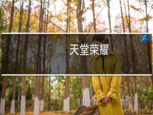 【天堂荣耀（手游电脑版）】免费天堂荣耀（手游电脑版）软件下载