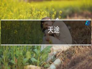 【天途】免费天途软件下载