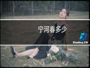 宁河春多少