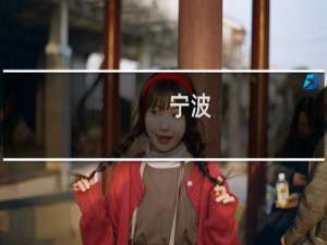 宁波 电子商务