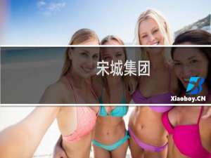 宋城集团