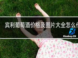 宾利葡萄酒价格及图片大全怎么代理