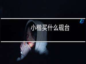 小楷买什么砚台