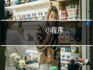 小程序，接上一个工单号-云建站/云站群/小程序