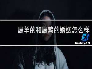 属羊的和属鸡的婚姻怎么样