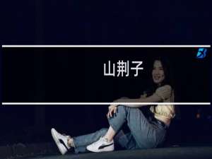 山荆子（富锦市特产）