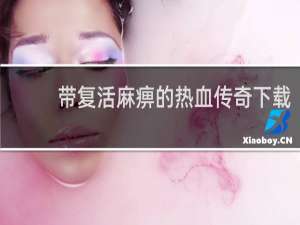带复活麻痹的热血传奇下载
