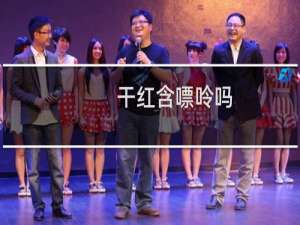 干红含嘌呤吗