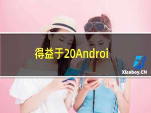 得益于 Android 13 和自定义内核 Google Pixel 6 Pro 获得 1080p 支持