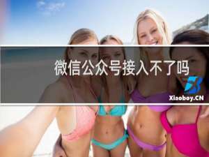 微信公众号接入不了吗：白名单主机lp地地是多少？