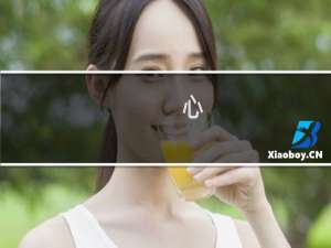心()神往成语