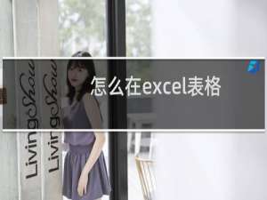 怎么在excel表格里输入并显示0开头数字？