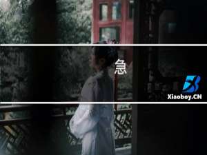 急：移动网络的又打不开了网站了