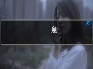 急....网站打不开-云服务器问题