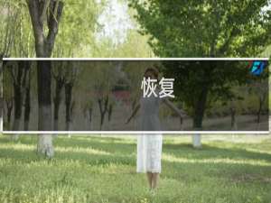 恢复.cmd处理文件（恢复cmd处理文件下载方法盘点【详解】）