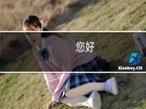 您好。客户的客户，是研究院的，他们有自己的服务器，