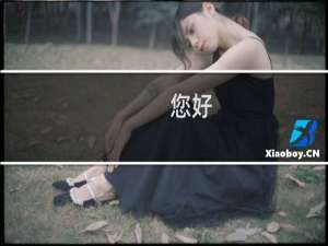 您好，法人有另外一个备案域名，需要注销了再进行新的备案吗？