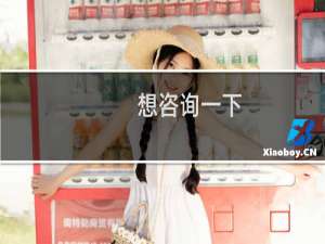 想咨询一下，云服务器等级保护测评报告的说明吗