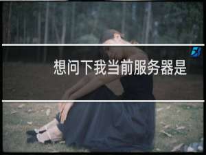 想问下我当前服务器是否支持IPV6