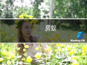 【房蚁】免费房蚁软件下载