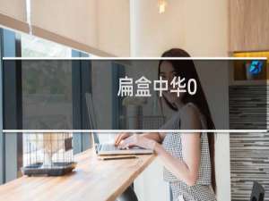 扁盒中华0.9多少钱