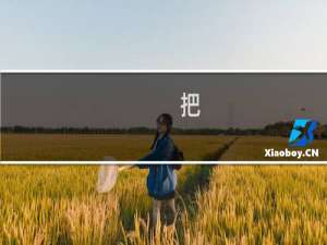 把...介绍给...英语