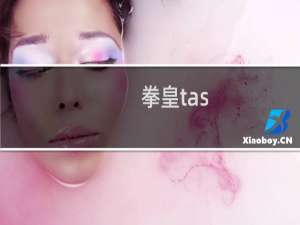 拳皇tas