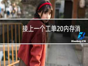 接上一个工单 内存消耗高