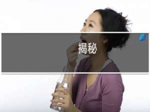 揭秘：为什么秦始皇和汉武帝都不喜欢商人