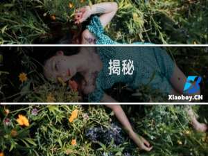 揭秘：秦朝为何从贵族到百姓都喜欢黑色？