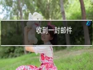 收到一封邮件，未发现邮件中的情况，麻烦帮助一下，明确下要做何