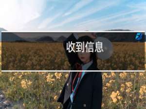 收到信息，说备案名称和网站名称不符