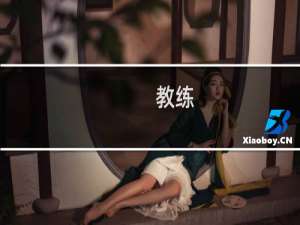 教练，我想学xx什么梗